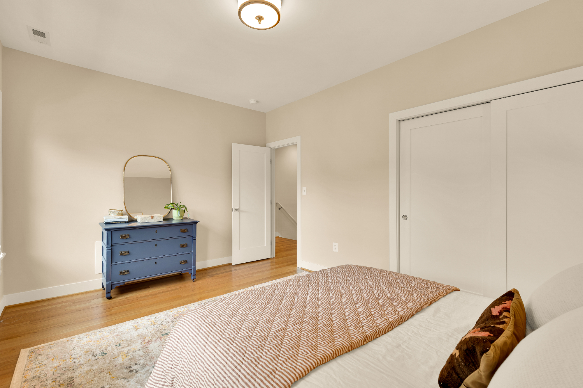 3905 21st Street NE_Bedroom 2